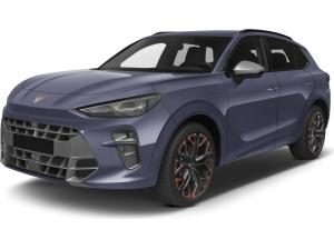 Cupra Terramar 1.5 e-Hybrid 150kW (204PS) 6-Gang DSG SOFORT VERFÜGBAR! 148