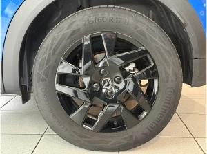 Opel Mokka-e Mokka e 180°Kamera,LED,Navi,PDC,Lenk+Sitzheizung