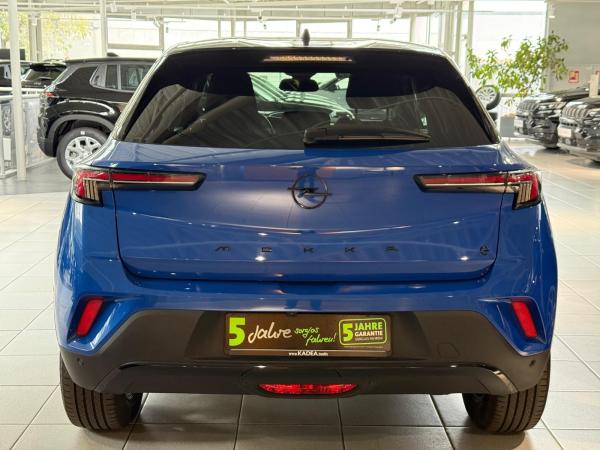Opel Mokka-e Mokka e 180°Kamera,LED,Navi,PDC,Lenk+Sitzheizung