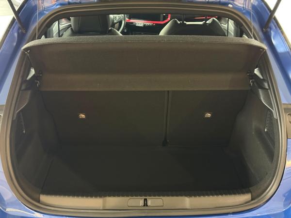 Opel Mokka-e Mokka e 180°Kamera,LED,Navi,PDC,Lenk+Sitzheizung