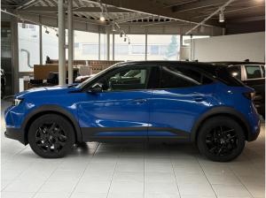 Opel Mokka-e Mokka e 180°Kamera,LED,Navi,PDC,Lenk+Sitzheizung