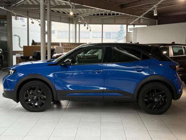 Opel Mokka-e Mokka e 180°Kamera,LED,Navi,PDC,Lenk+Sitzheizung