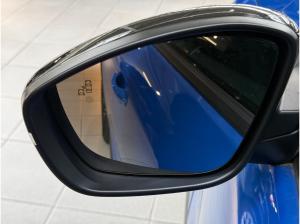 Opel Mokka-e Mokka e 180°Kamera,LED,Navi,PDC,Lenk+Sitzheizung