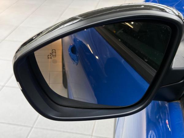 Opel Mokka-e Mokka e 180°Kamera,LED,Navi,PDC,Lenk+Sitzheizung