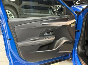 Opel Mokka-e Mokka e 180°Kamera,LED,Navi,PDC,Lenk+Sitzheizung