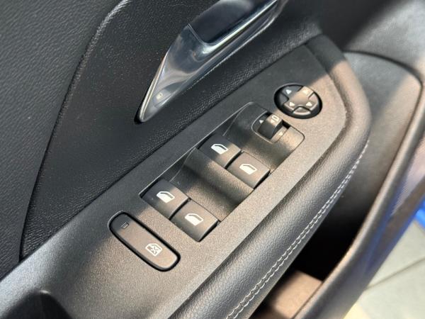 Opel Mokka-e Mokka e 180°Kamera,LED,Navi,PDC,Lenk+Sitzheizung