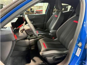 Opel Mokka-e Mokka e 180°Kamera,LED,Navi,PDC,Lenk+Sitzheizung