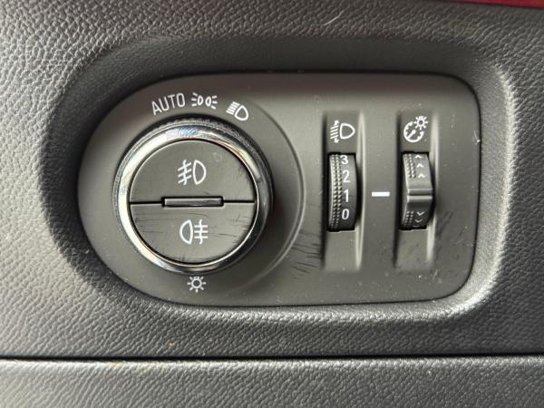 Opel Mokka-e Mokka e 180°Kamera,LED,Navi,PDC,Lenk+Sitzheizung