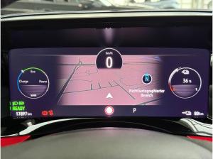 Opel Mokka-e Mokka e 180°Kamera,LED,Navi,PDC,Lenk+Sitzheizung