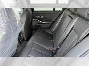 BMW M340d **Lagerwagenaktion** Sofort Verfügbar**