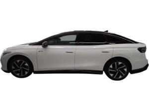 Volkswagen ID.7 GTX 4Motion 250kW - Matrix-LED IQ.Drive HUD Wärmepumpe Navi AHK Area View SHZ LM CarPlay