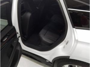 Volkswagen ID.7 GTX 4Motion 250kW - Matrix-LED IQ.Drive HUD Wärmepumpe Navi AHK Area View SHZ LM CarPlay