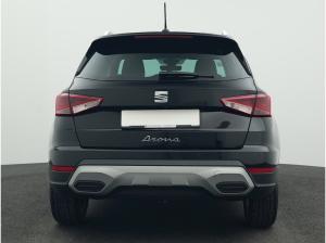Seat Arona Xperience 1.0 TSI DSG ⚠️🔥AUTOMATIK KAMERA LED NAVI APP ALLWETTER UVM. ⚠️🔥