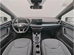 Seat Arona Xperience 1.0 TSI DSG ⚠️🔥AUTOMATIK KAMERA LED NAVI APP ALLWETTER UVM. ⚠️🔥