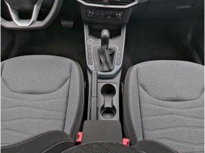 Seat Arona Xperience 1.0 TSI DSG ⚠️🔥AUTOMATIK KAMERA LED NAVI APP ALLWETTER UVM. ⚠️🔥