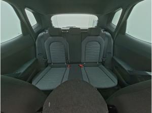 Seat Arona Xperience 1.0 TSI DSG ⚠️🔥AUTOMATIK KAMERA LED NAVI APP ALLWETTER UVM. ⚠️🔥