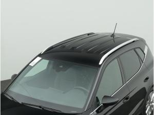 Seat Arona Xperience 1.0 TSI DSG ⚠️🔥AUTOMATIK KAMERA LED NAVI APP ALLWETTER UVM. ⚠️🔥