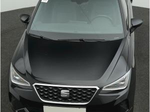Seat Arona Xperience 1.0 TSI DSG ⚠️🔥AUTOMATIK KAMERA LED NAVI APP ALLWETTER UVM. ⚠️🔥
