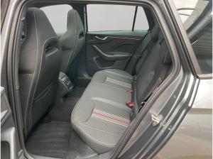 Skoda Kamiq 1,0TSI DSG Monte Carlo NAVI AHK LED PANO