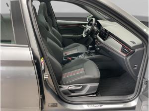 Skoda Kamiq 1,0TSI DSG Monte Carlo NAVI AHK LED PANO