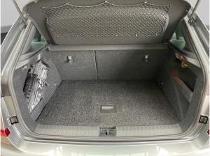 Skoda Kamiq 1,0TSI DSG Monte Carlo NAVI AHK LED PANO