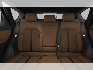 Mazda CX-60 2026 e-SKYACTIV PHEV AWD HOMURA PLUS - VOLLAUSSTATTUNG - BRAUNES INTERIEUR - KURZFRISTIG VERFÜGBAR