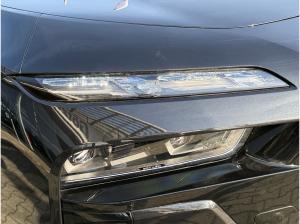 BMW i7 xDrive60 M Sport //AHK ExecutiveLoungeSeating TheaterScreen