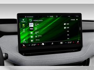 Skoda ENYAQ 60 SOFORT VERFÜGBAR