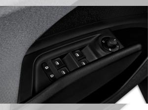 Skoda ENYAQ 60 SOFORT VERFÜGBAR