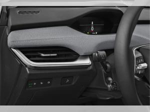 Skoda ENYAQ 60 SOFORT VERFÜGBAR