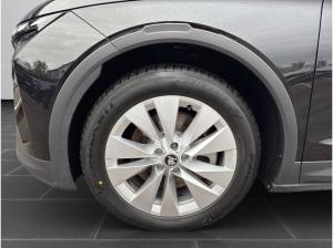 Skoda Elroq 85 Loft AHK Wärmepumpe Matrix SHZ Navi PDC // SOFORT VERFÜGBAR!!