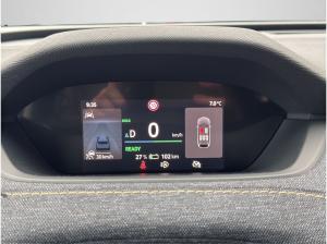 Skoda Elroq 85 Loft AHK Wärmepumpe Matrix SHZ Navi PDC // SOFORT VERFÜGBAR!!