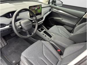 Skoda Elroq 85 Loft AHK Wärmepumpe Matrix SHZ Navi PDC // SOFORT VERFÜGBAR!!