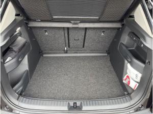 Skoda Elroq 85 Loft AHK Wärmepumpe Matrix SHZ Navi PDC // SOFORT VERFÜGBAR!!