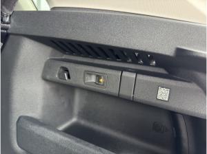 Skoda Elroq 85 Loft AHK Wärmepumpe Matrix SHZ Navi PDC // SOFORT VERFÜGBAR!!