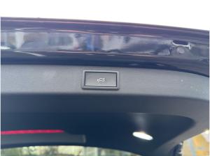 Skoda Elroq 85 Loft AHK Wärmepumpe Matrix SHZ Navi PDC // SOFORT VERFÜGBAR!!