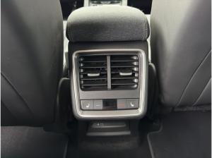 Skoda Elroq 85 Loft AHK Wärmepumpe Matrix SHZ Navi PDC // SOFORT VERFÜGBAR!!