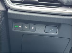 Skoda Elroq 85 Loft AHK Wärmepumpe Matrix SHZ Navi PDC // SOFORT VERFÜGBAR!!