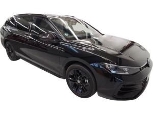 Volkswagen Passat Variant R-Line 1.5 TSI eHybrid 130kW DSG - HUD Pano AHK Navi Area View IQ.Drive Massage SHZ DCC LM