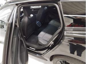 Volkswagen Passat Variant R-Line 1.5 TSI eHybrid 130kW DSG - HUD Pano AHK Navi Area View IQ.Drive Massage SHZ DCC LM