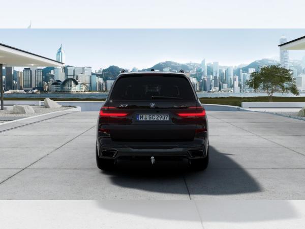 BMW X7 xDrive40d 🔥Vollausstattung🔥 FÜR BUSINESSKUNDEN (mind. 4 PKW im Fuhrpark)