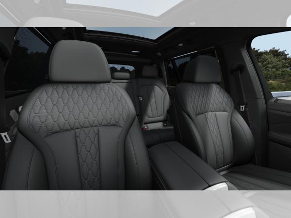 BMW X7 xDrive40d 🔥Vollausstattung🔥 FÜR BUSINESSKUNDEN (mind. 4 PKW im Fuhrpark)