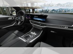 BMW X7 xDrive40d 🔥Vollausstattung🔥 FÜR BUSINESSKUNDEN (mind. 4 PKW im Fuhrpark)