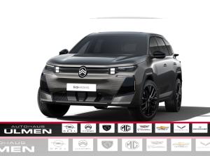 Citroën C5 Aircross Elektromotor MAX 210 // Privatdeal // SOFORT VERFÜGBAR
