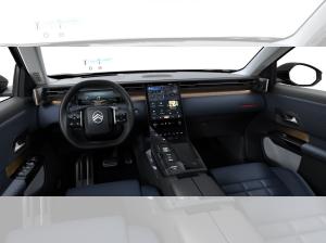 Citroën C5 Aircross Elektromotor MAX 210 // Privatdeal // SOFORT VERFÜGBAR