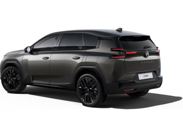 Citroën C5 Aircross Elektromotor MAX 210 // Privatdeal // SOFORT VERFÜGBAR