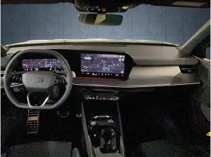 Audi Q3 SUV e-hybrid S tr. LED AHK 19 FLA Cam ParkAss