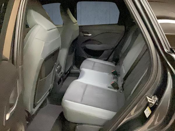 Audi Q3 SUV e-hybrid S tr. LED AHK 19 FLA Cam ParkAss