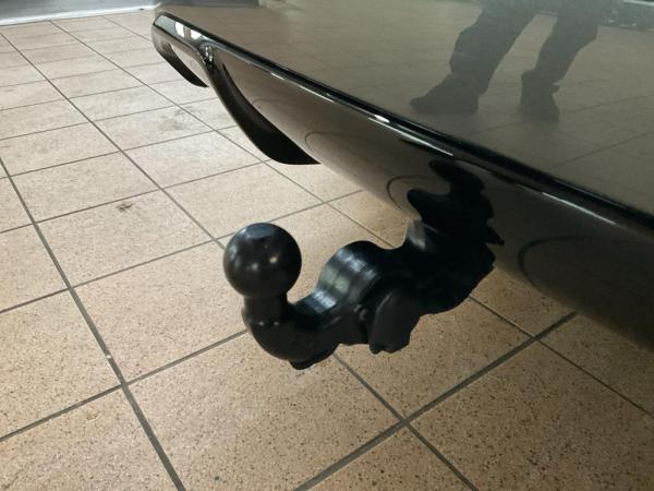 Audi Q3 SUV e-hybrid S tr. LED AHK 19 FLA Cam ParkAss