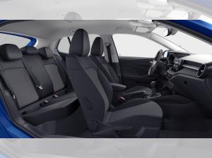 Skoda Fabia Skoda Fabia Essence 1.0 dig.Cockpit, LED, Klima, PDC hinten, Bluetooth